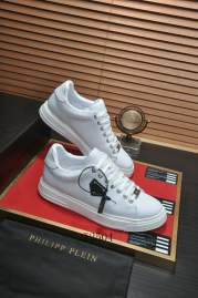 Picture of Philipp Plein Shoes _SKUPPsz38-46h041118528